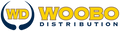 Woobo Distribution